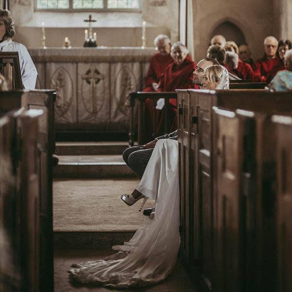 Freya Rose – Engroshandel Platform - Dame – Freya - Perle Platform Hæle6