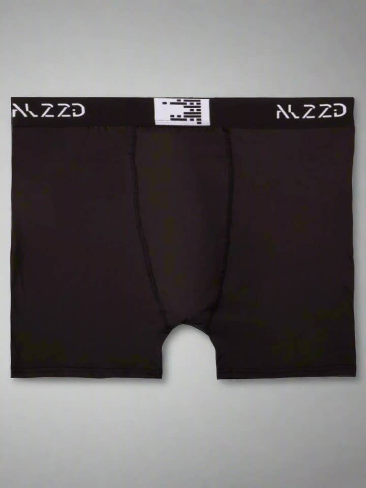 BOXERS LITTLE DIPPER PAR B3 pour la vente par AL22D ®( pronounced Altitude)