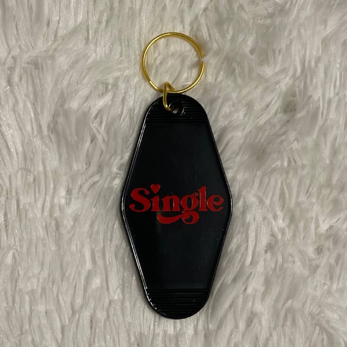 enkel -SWS-VMK-0025 voor wholesale door Sidekick Styles