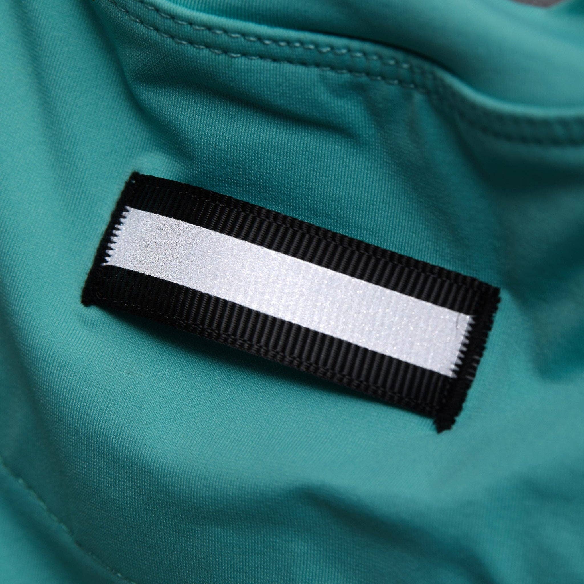 PYNRS - Vente Haut de sport – homme - Débardeur de course Blue Hill10