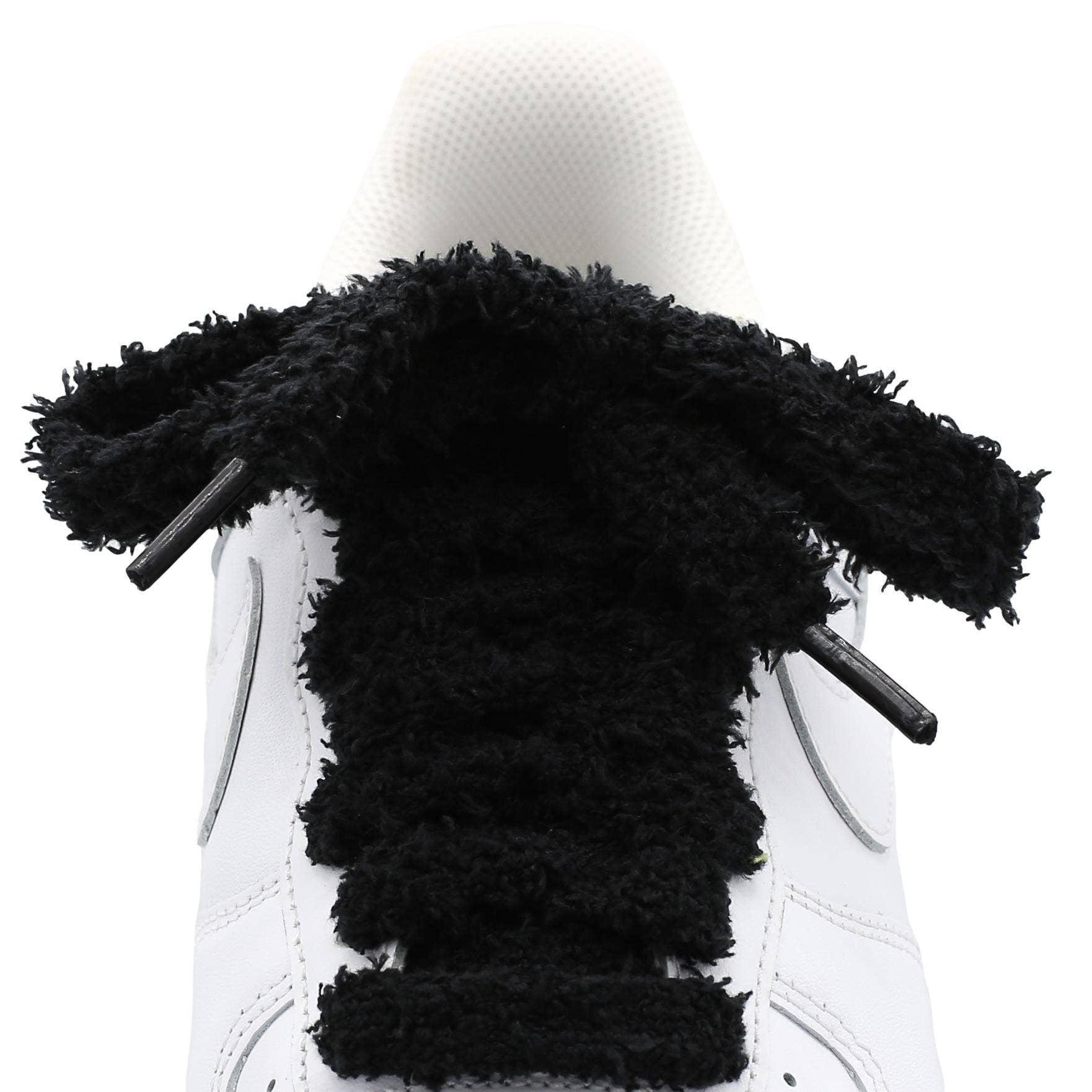 Shoe Lace Supply – wholesale Lifestyle trainers – Women′s – Flat Cozy Laces2