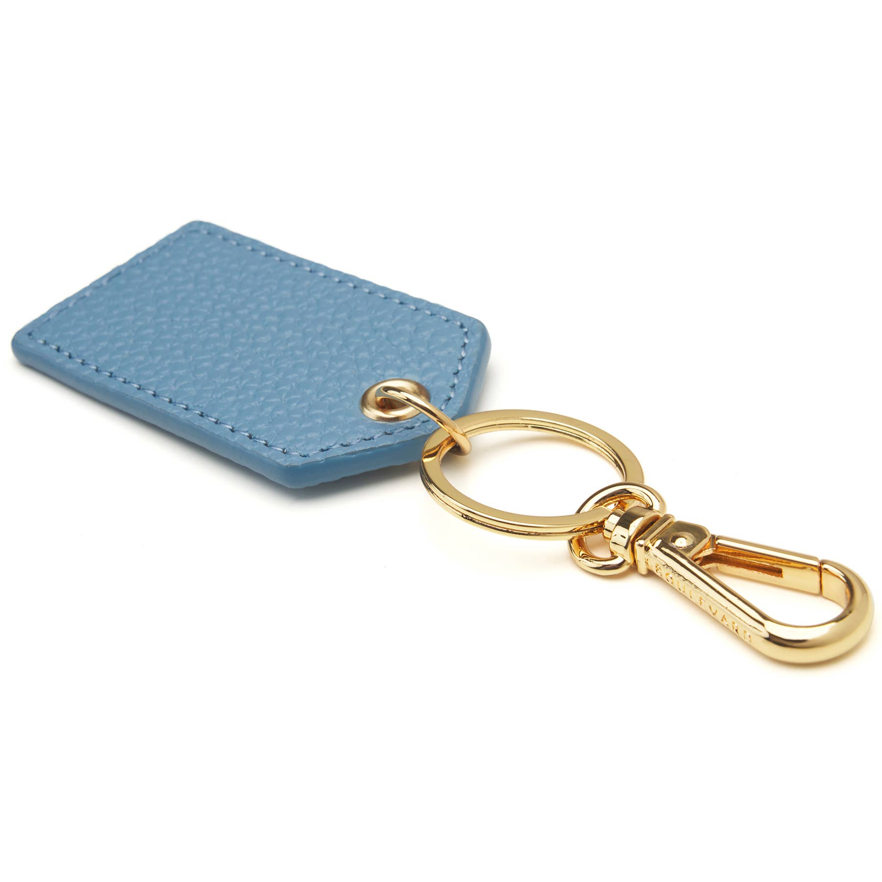 Boulevard - Wholesale Keychain - Women's - "Cleo" Keychain (Personalizable)3