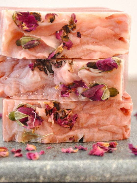 Rosé for wholesale by Noir Five