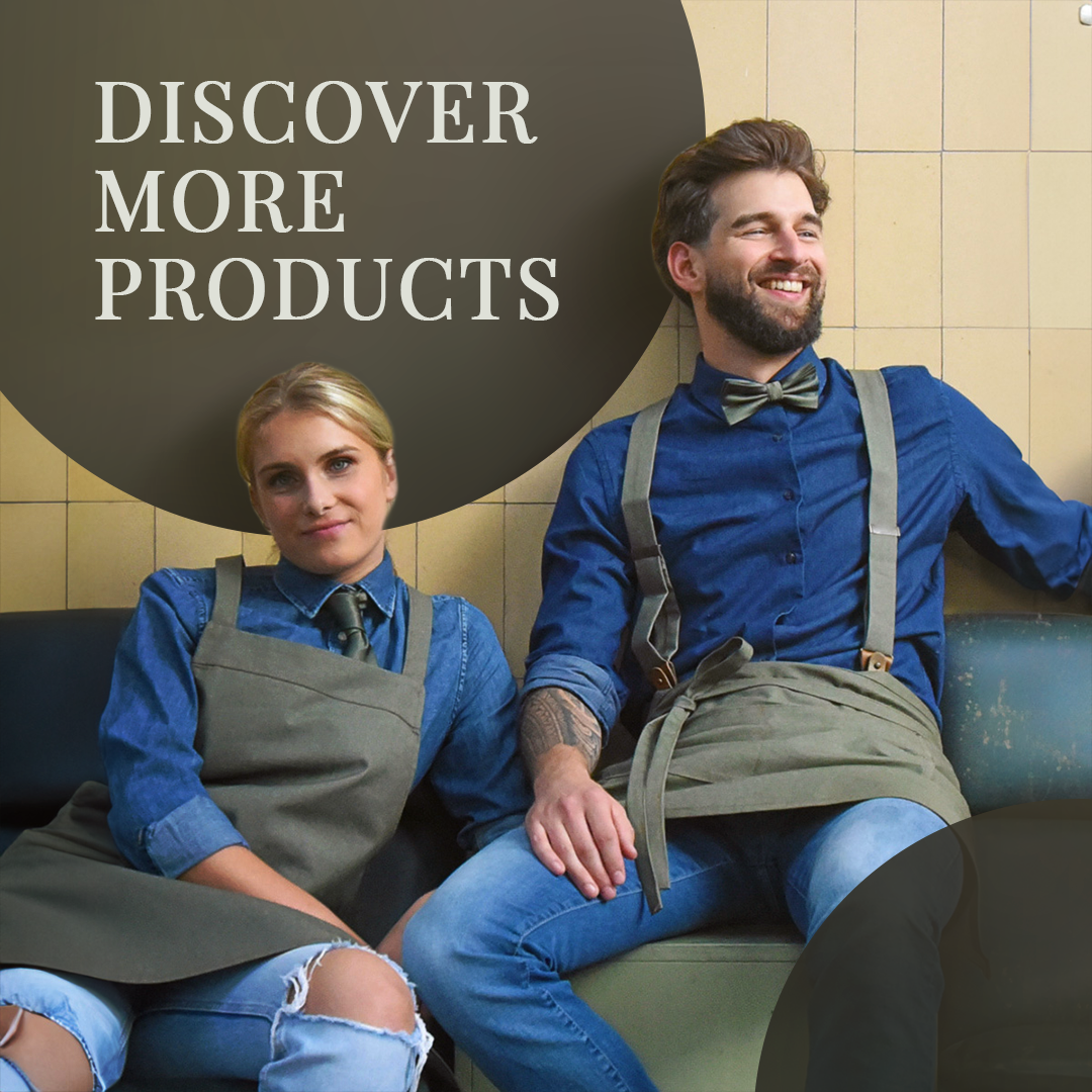 Sir Redman - Wholesale Suspenders - Men's - Sir Redman Braces Y-Model - Brown5