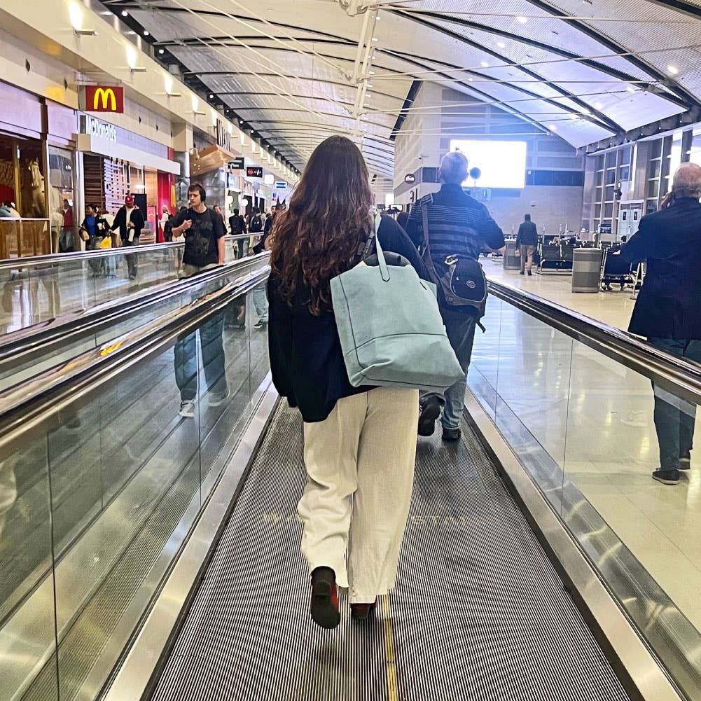 K. Carroll Accessories - Venta al por mayor Bolsa de asa- Mujer - El bolso Taylor27