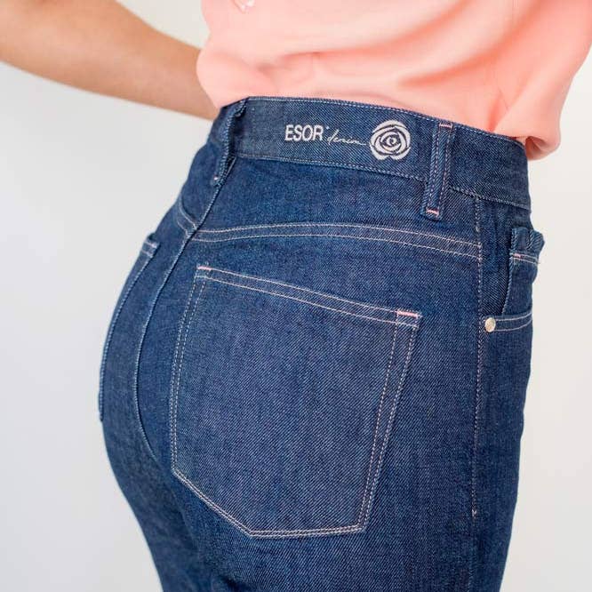 Esor'demin and other Purchase Wholesale demin water. Free Returns & Net 60 Terms on Faire trending on Faire.