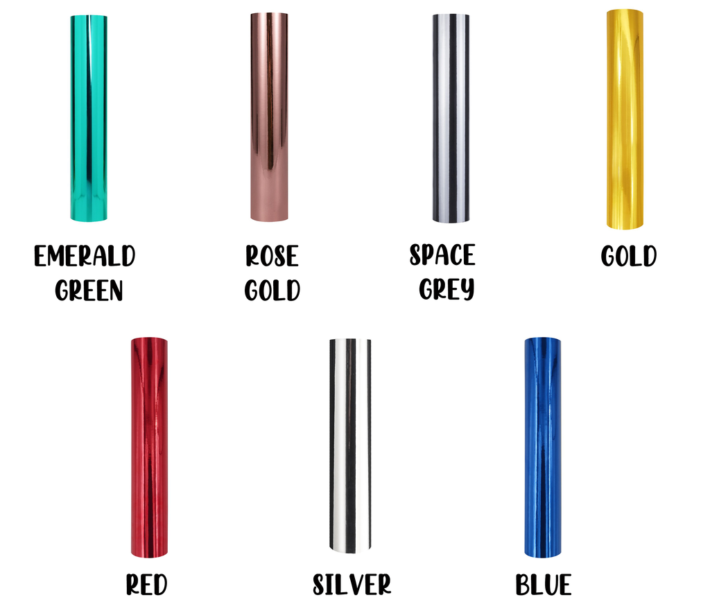 Kady Ann Designs - Wholesale Insulated Mug/Tumbler - Matte 22 oz Cheetah Tumbler2