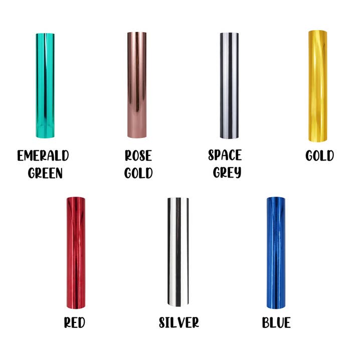 Kady Ann Designs - Wholesale Insulated Mug/Tumbler - Matte 22 oz Cheetah Tumbler2