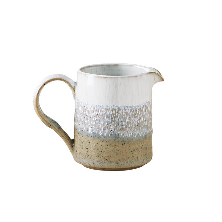 DENBY STONEWARE KILN BREW SMALL JUG for wholesale by Denby Brands