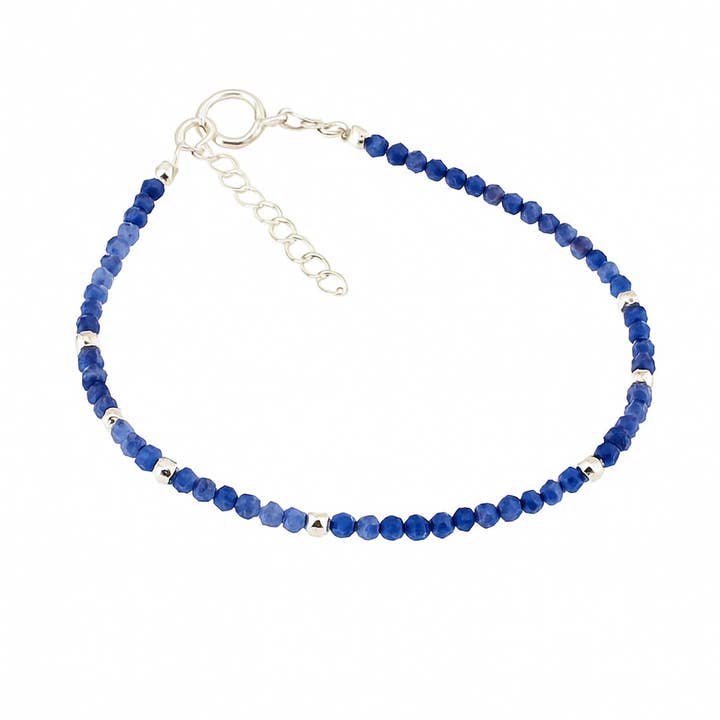 BR1690BL for engroshandel hos El Expreso de Oriente