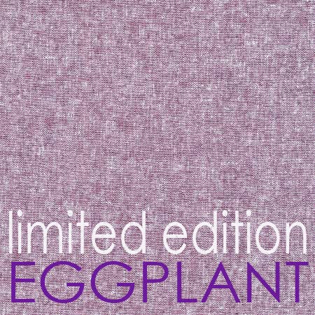 Mimi Green - Wholesale Pet Collar - Dog - Linen Dog Collar (7 Colors!)3