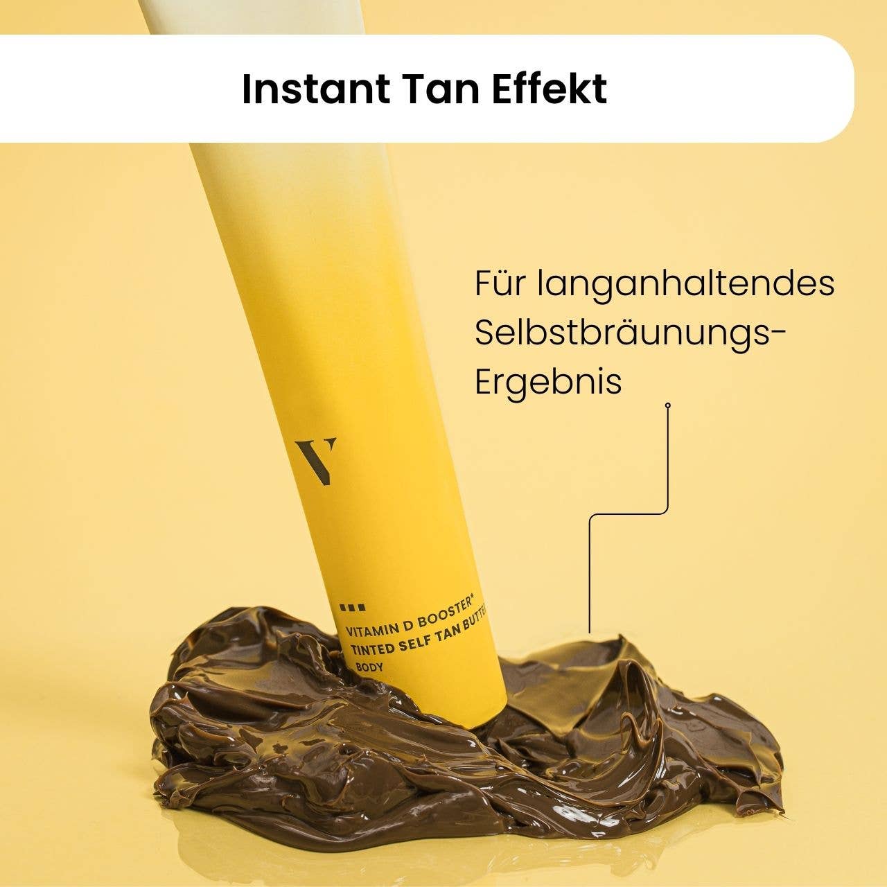 VENICEBEAUTY - Wholesale Self-Tanner - Vitamin D Self Tan Body Butter4