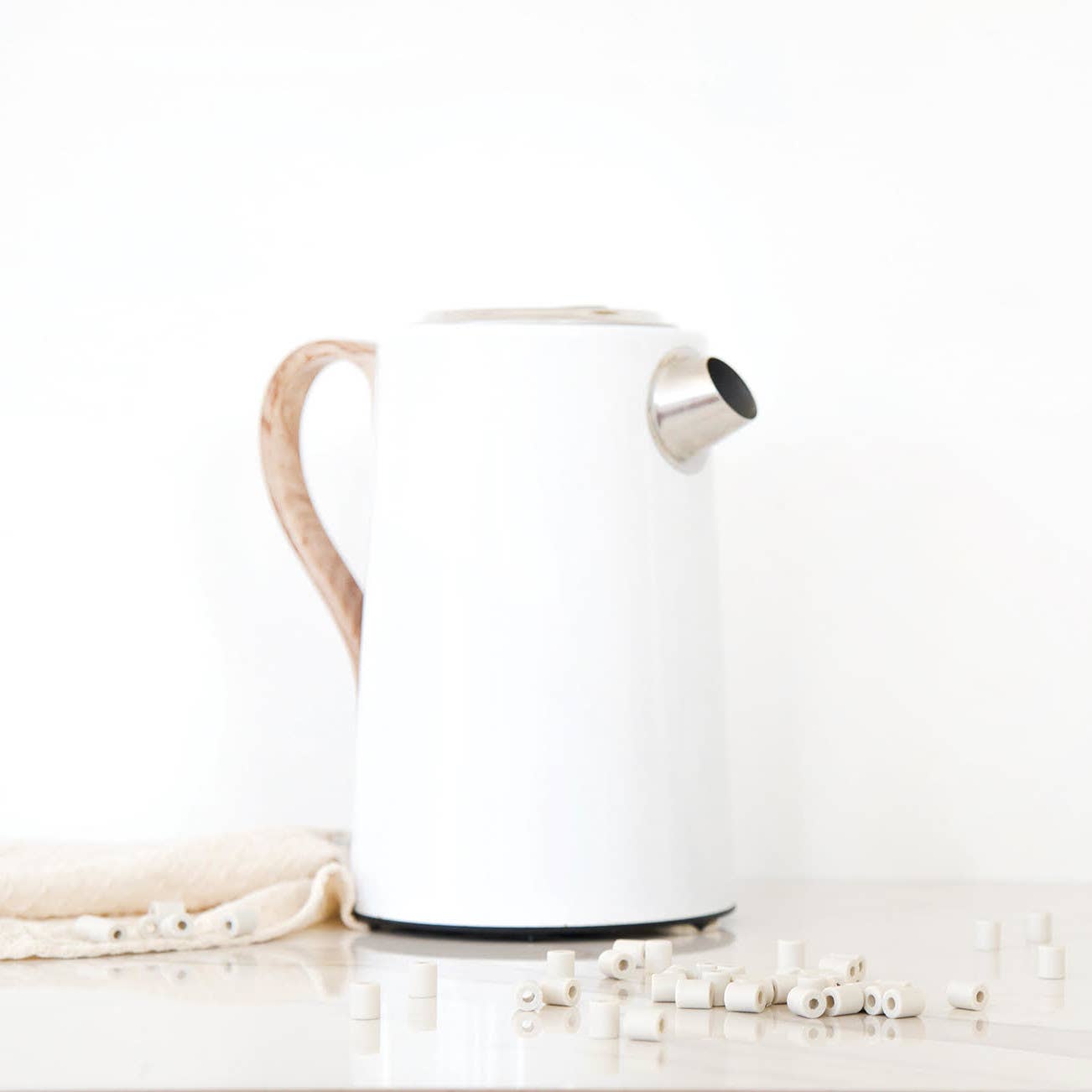 CHAMARREL – Großhandel Perlen – EM Keramikperlen | Großpackung und Einzelverkauf8