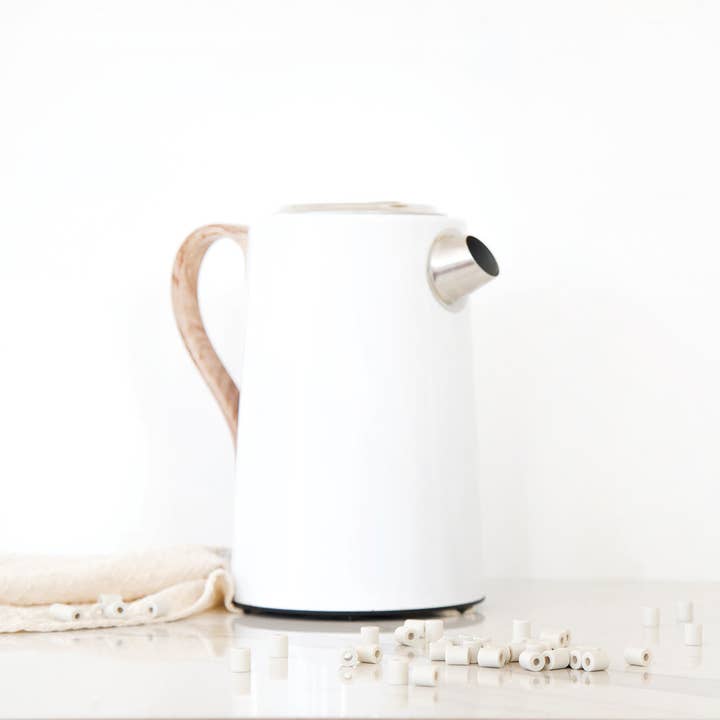 CHAMARREL - Wholesale Beads - EM Ceramic Beads | Bulk, Retail8