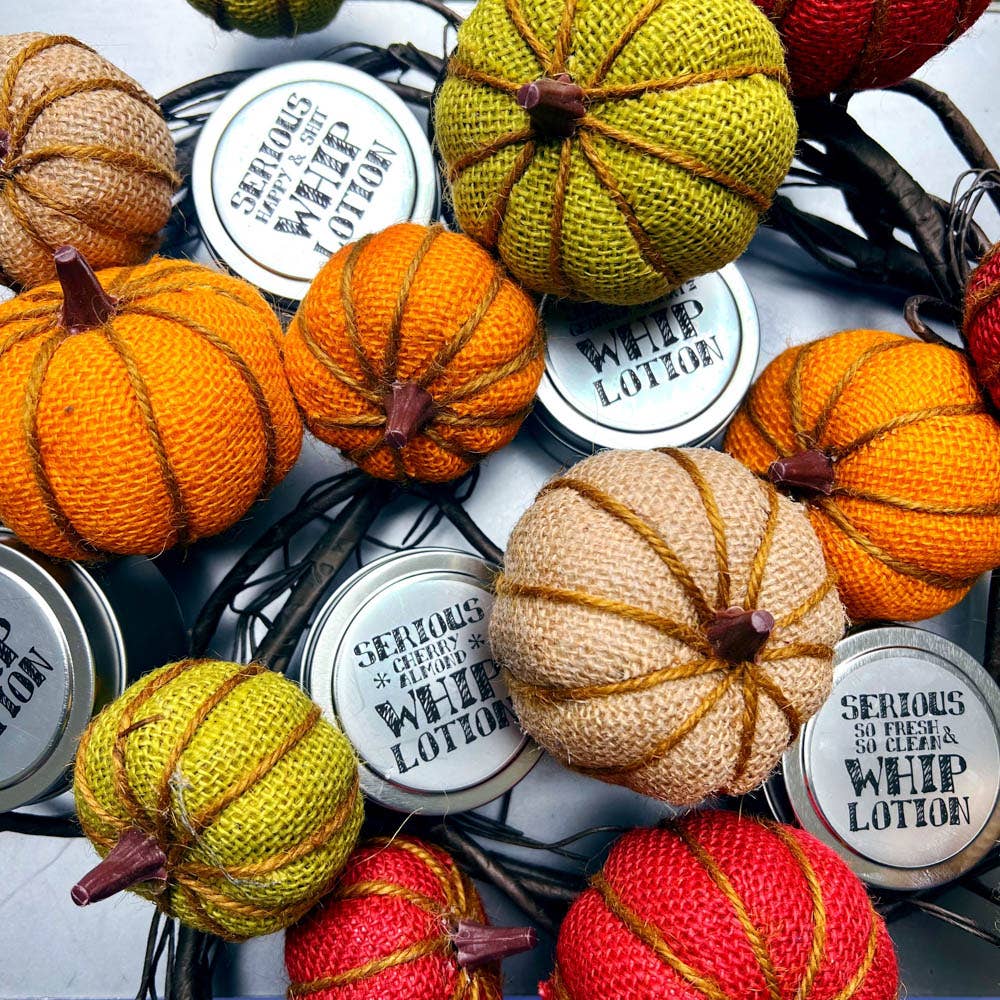 Serious Lip Balm – wholesale Body cream/lotion – Natural Whipped Lotion - our Moisturizing Serious Whip!13