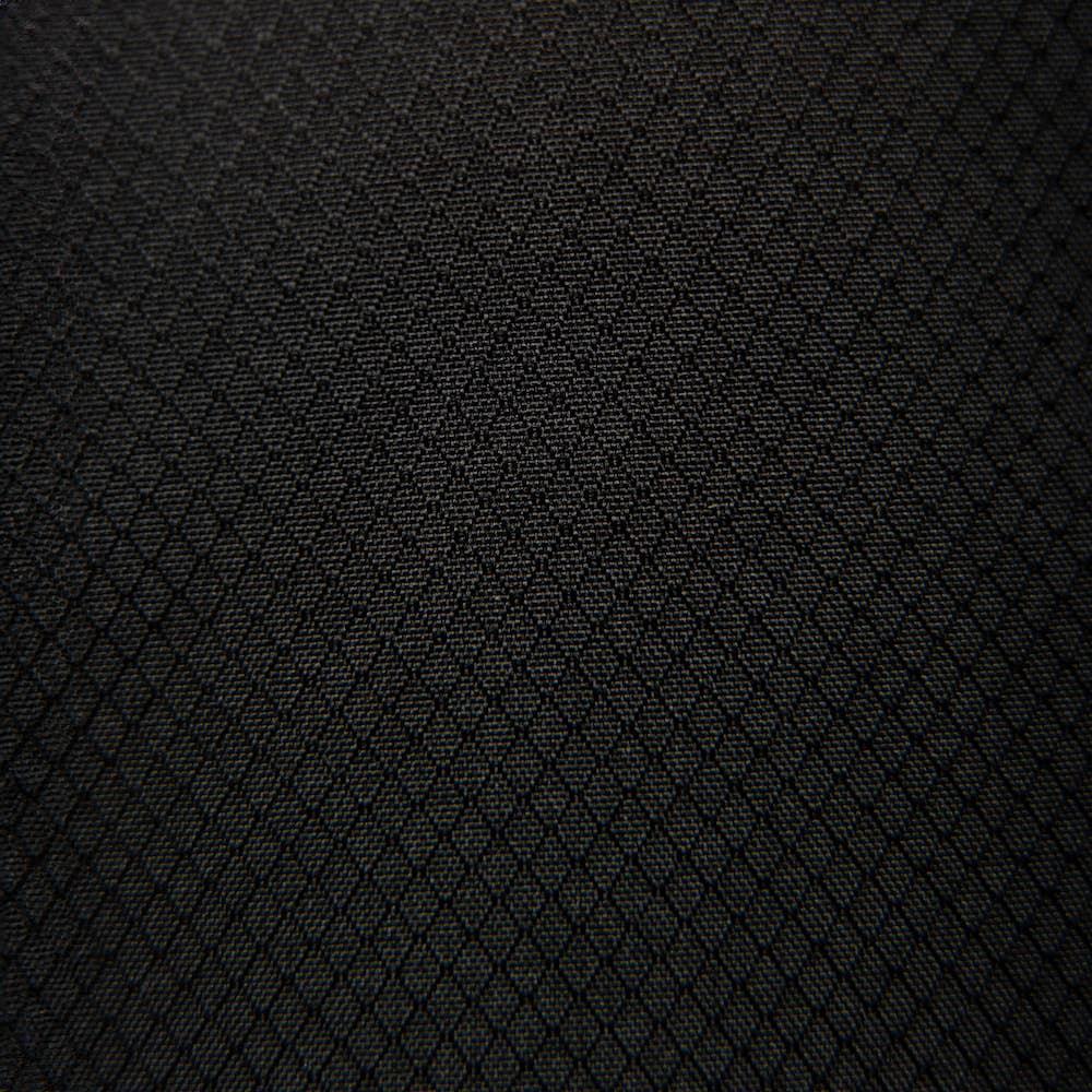 Whelk Goods - Wholesale Baseball Cap - Unisex - Lightweight Performance Sports Cap2