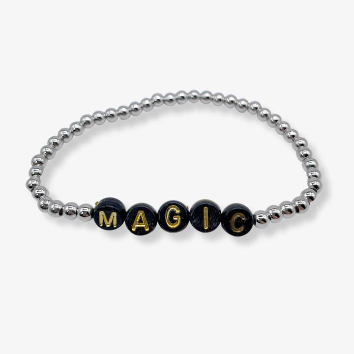 GLAM & GLORY Jewels made with love - Wholesale Beaded Bracelet - Good Karma Bracelet3