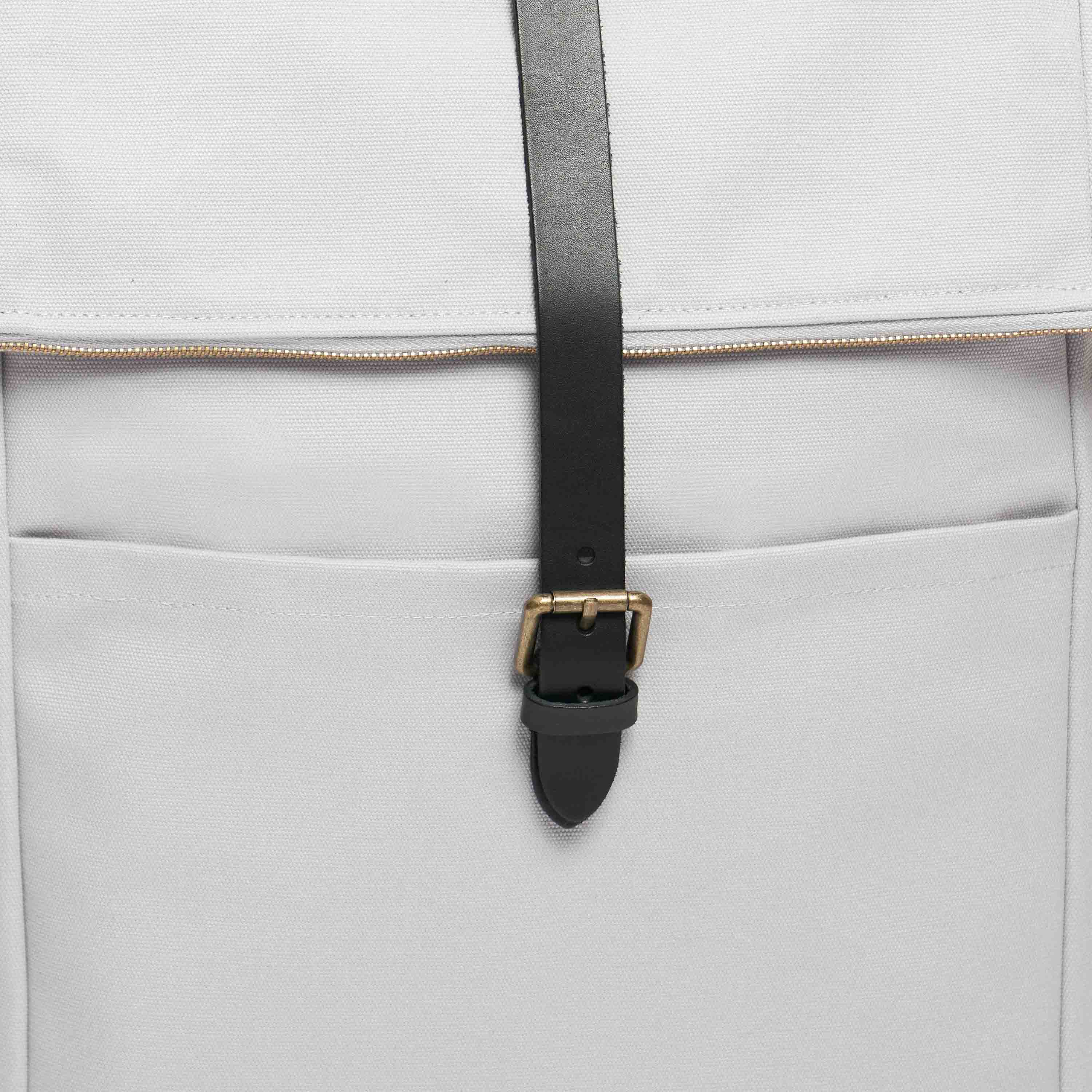 Souleway – wholesale Backpack – Unisex – foldtop L46