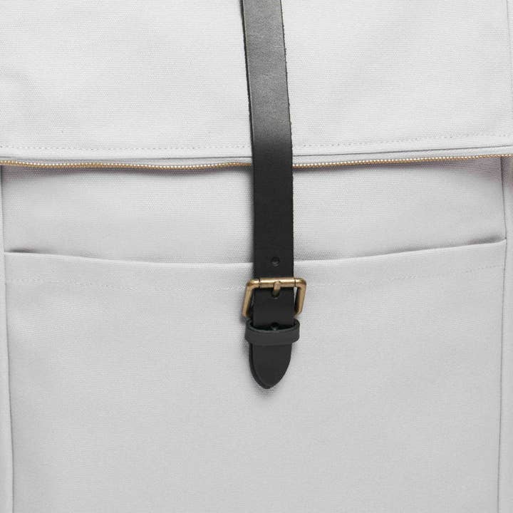 Souleway – wholesale Backpack – Unisex – foldtop L46