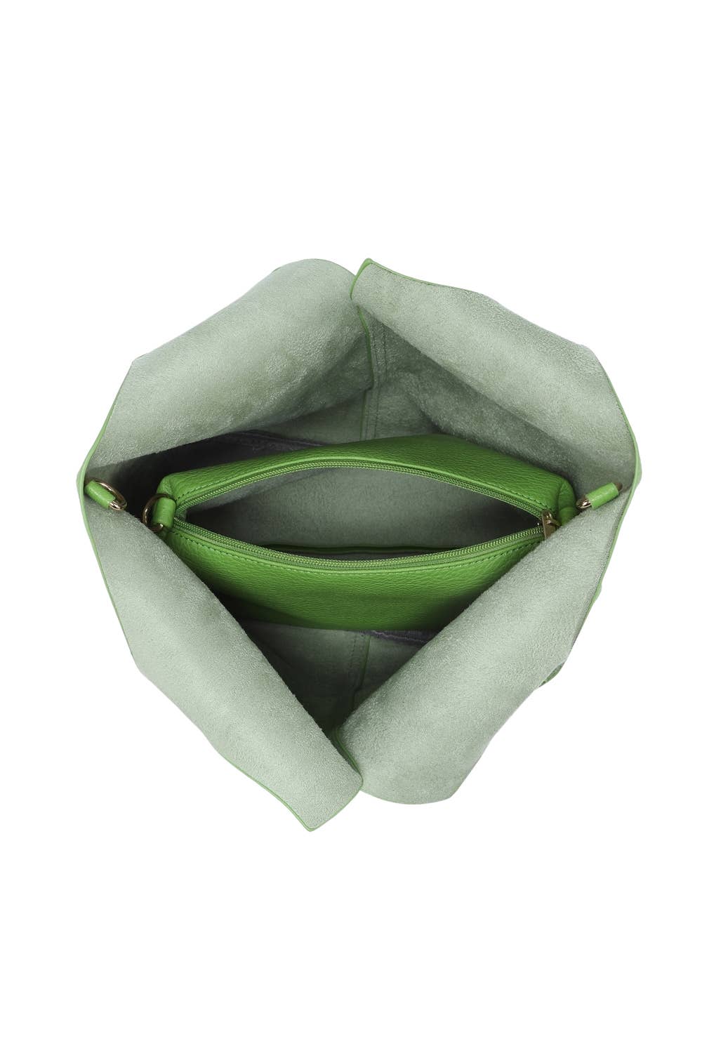 Ellas Trading – wholesale Tote bag – Women's – Versatile Tote Shoulder Bag with Crossbody Strap & Pouch4