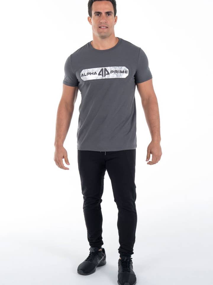 Litio alfa T per la vendita all'ingrosso da parte di Alpha Prime USA