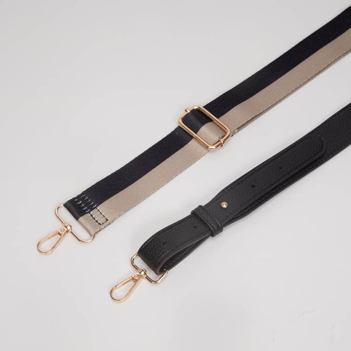 MiMi Wholesale - Wholesale Crossbody Bag - Women's - TG10695 Clear Gameday Football Stitch Detail Crossbody Bag21