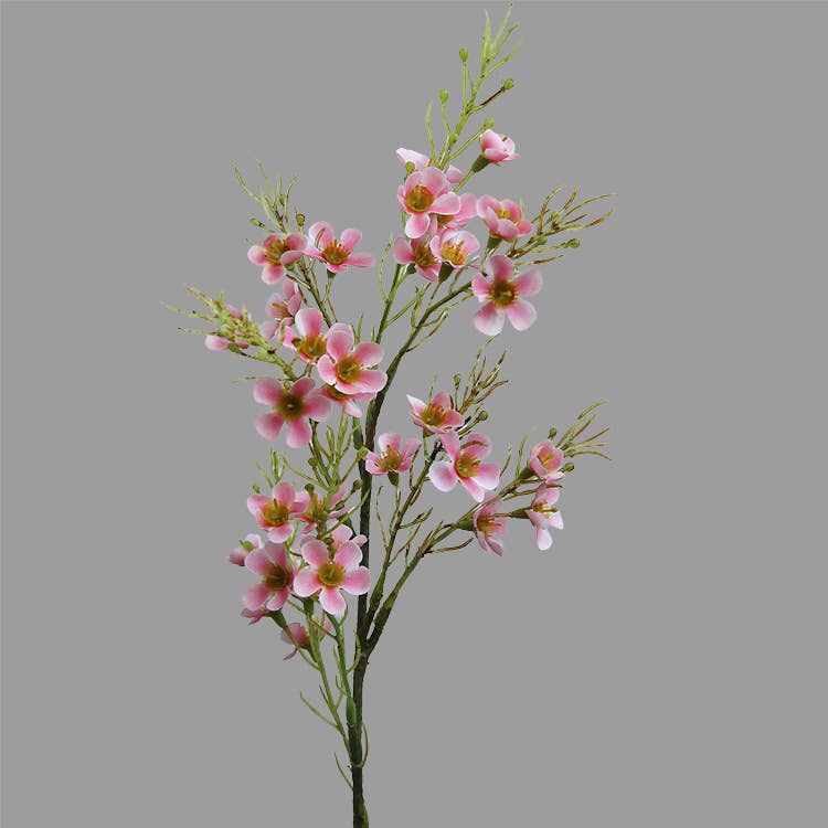 ACNITE(We cover U.S. import duties) - Wholesale Artificial Flowers - Artificial cherry blossom flower | faux flowers | Home decor0