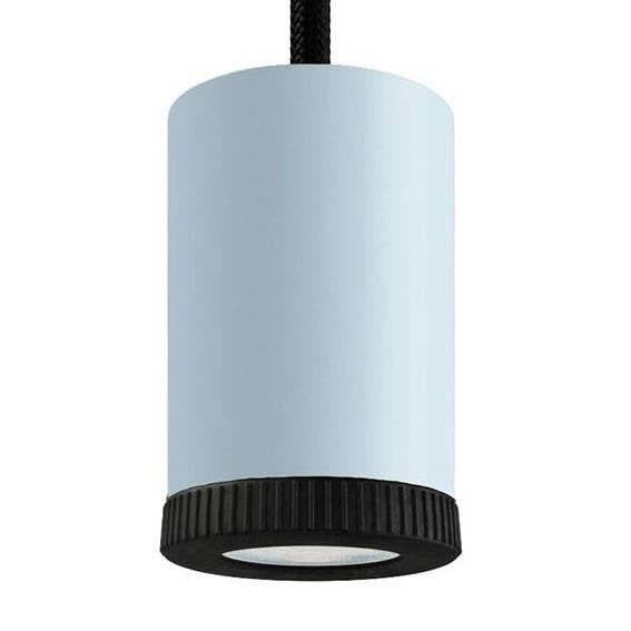 Mini projecteur LED Spotlight GU1d0 pour la vente par LIGHTINUP S.R.L.