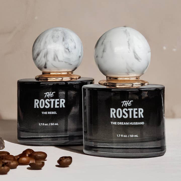 Cuffing Season Bundle for wholesale by The Roster