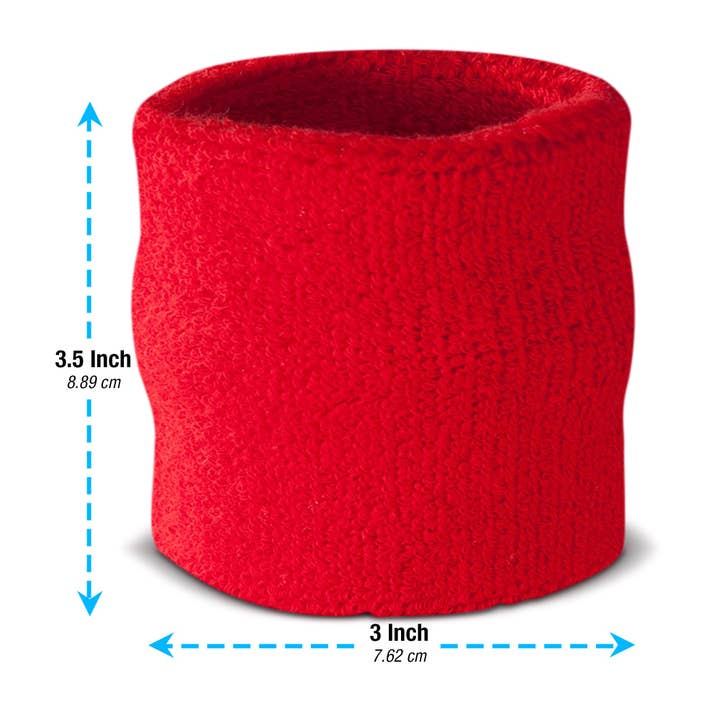 Runners Essentials by Without Limits - Wholesale Fashion Headband - Women's - Headband / Wristband Set52