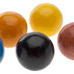 MEGA MOND KAUGOMBAL 2K voor wholesale door SWEDISHCANDY4U