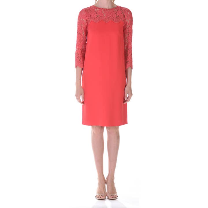 PEDRO para venta al por mayor de GIORGIO GRATI