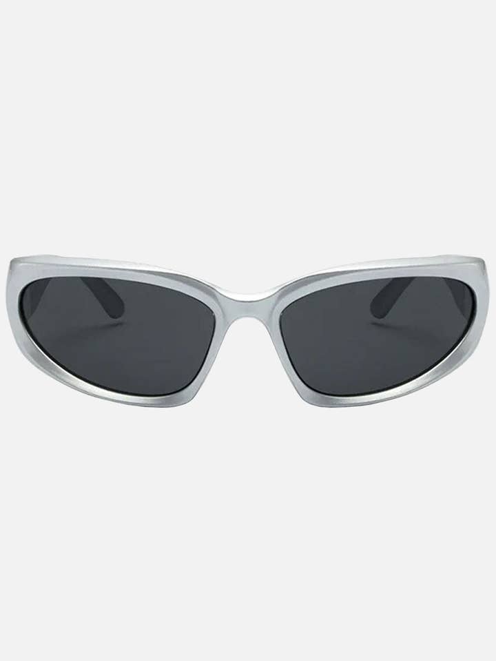 Corridore per la vendita all'ingrosso da parte di Fifth & Ninth