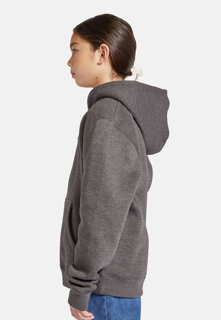 Lane Seven Apparel - Wholesale Hoodie - Kinderen - Premium hoodie voor kinderen - voor jongens en meisjes41