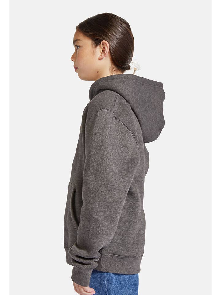 Lane Seven Apparel - Wholesale Hoodie - Kids - Premium Youth Hoodie for Kids - For Boys and Girls42
