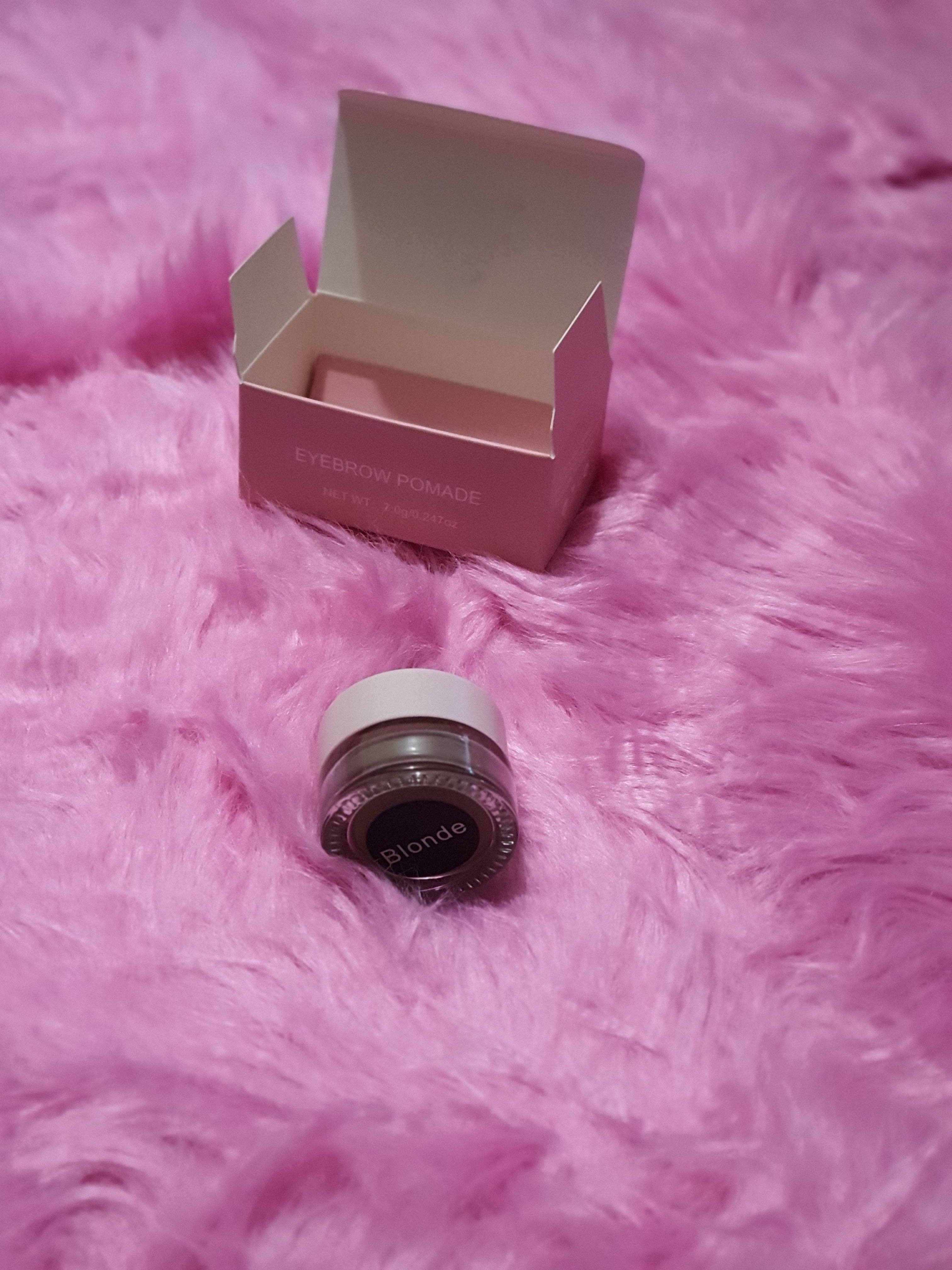 Chabinehairstore - Wholesale Eyebrow Pencil/Filler - Eyebrow styling pomade1