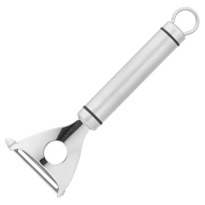 Judge UK – wholesale Peeler – Judge Tubular Gadgets, Y Shaped Peeler