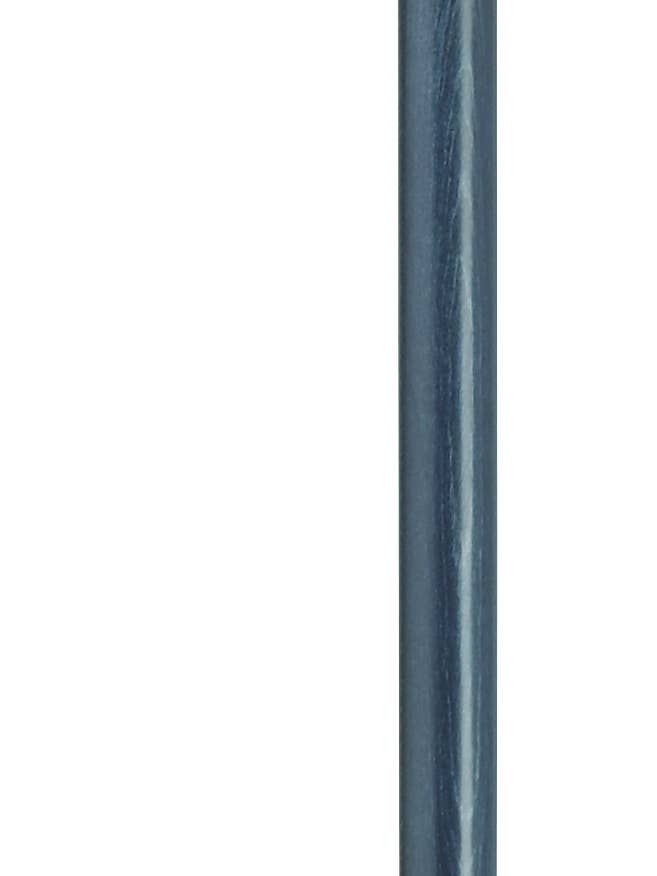 Lady Melbourne - Lava-Pedra Azul por atacado de Harvy Canes