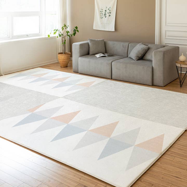 Little Martin's Drawer - Wholesale Play mat – Kids & baby - LaPure™ Soft Play Mat26