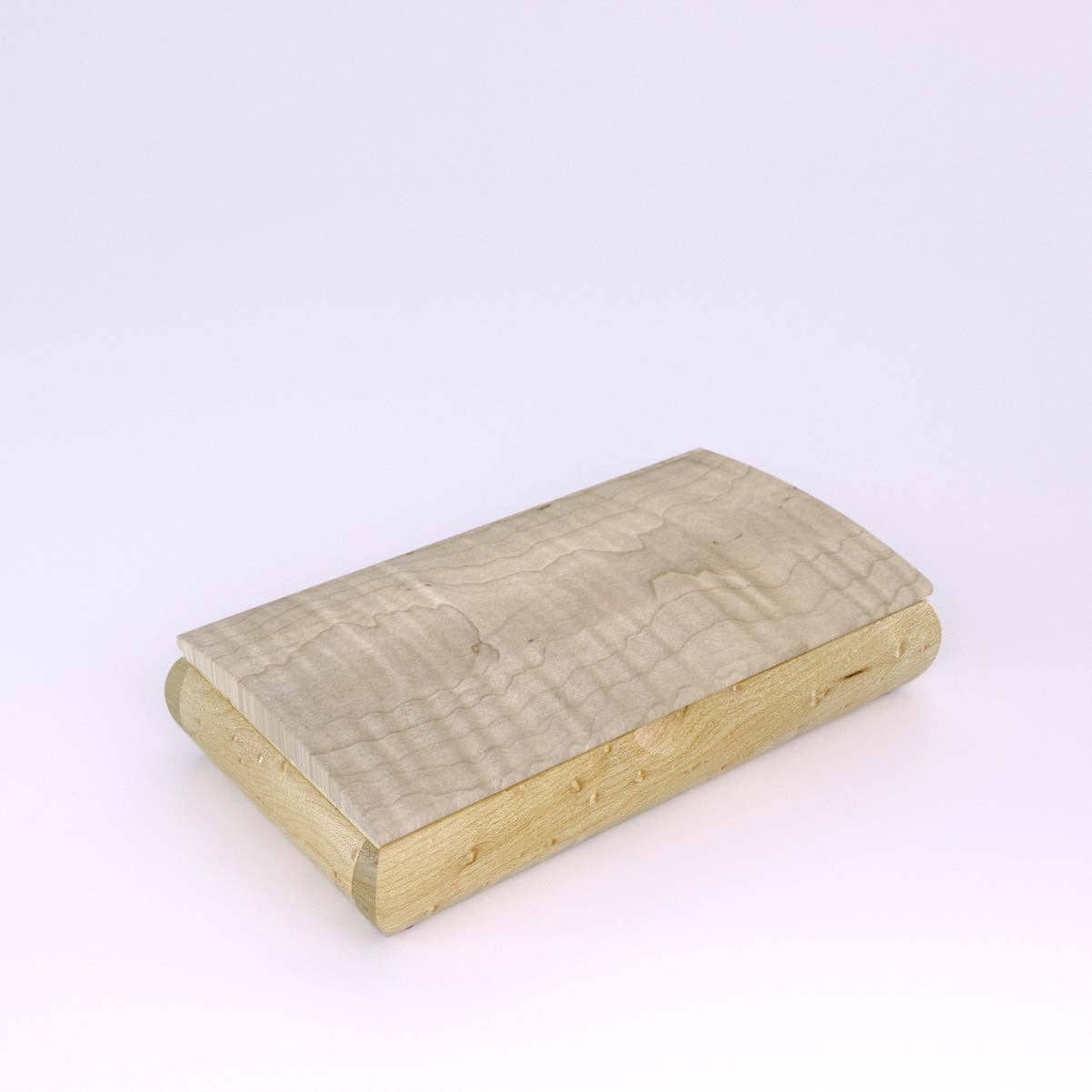 Mikutowski Woodworking - Wholesale Decorative Box - Wooden Possibility Box Engraved with Best Selling Quotes31