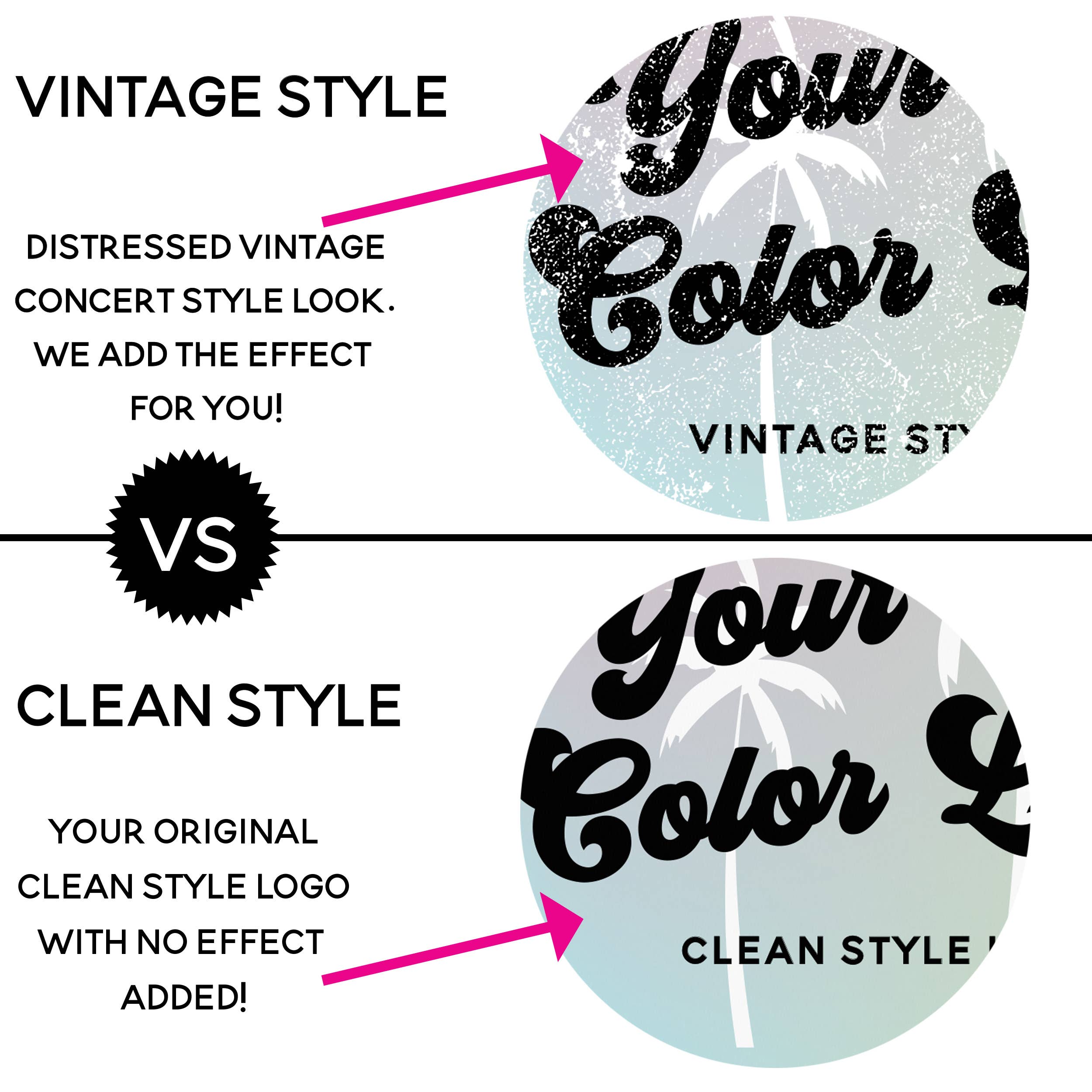 Nobullwoman Apparel - Vente Sweat à capuche – femme - Votre SWEAT À CAPUCHE UNISEXE avec LOGO ou Graphique EN COULEUR COMPLÈTE14