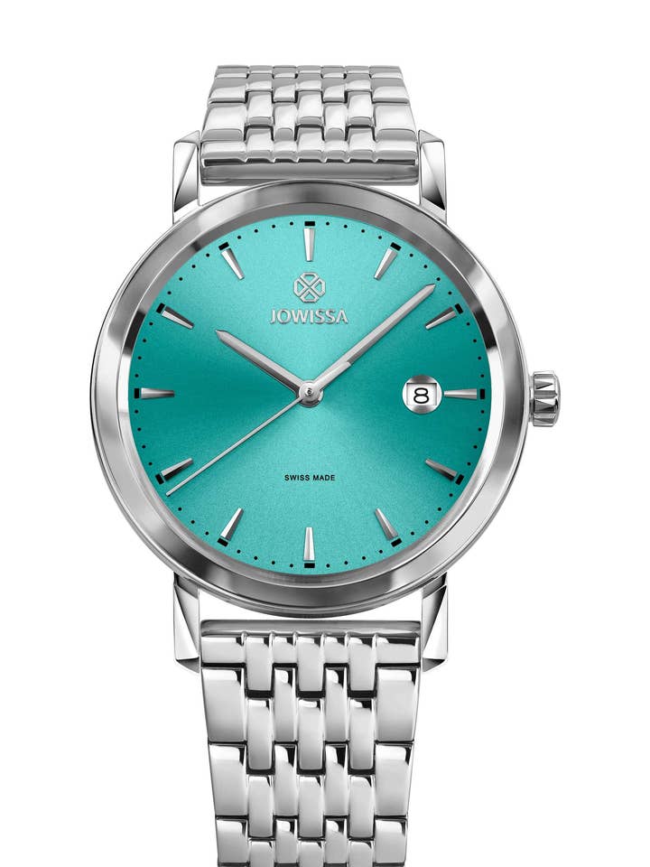 Magno Swiss Men's Watch J4.565.L for wholesale by Jowissa