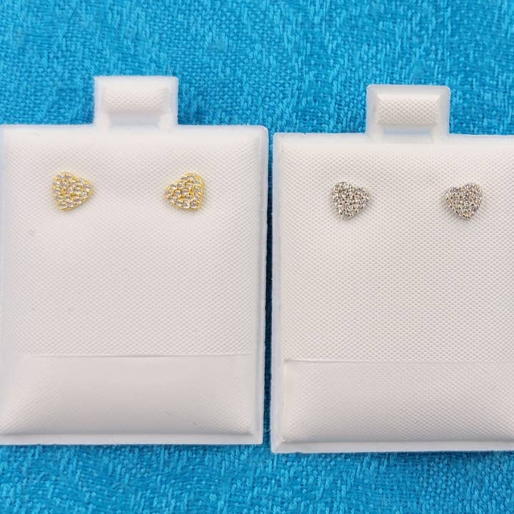 E-3404 for engroshandel hos Silver N Accessories