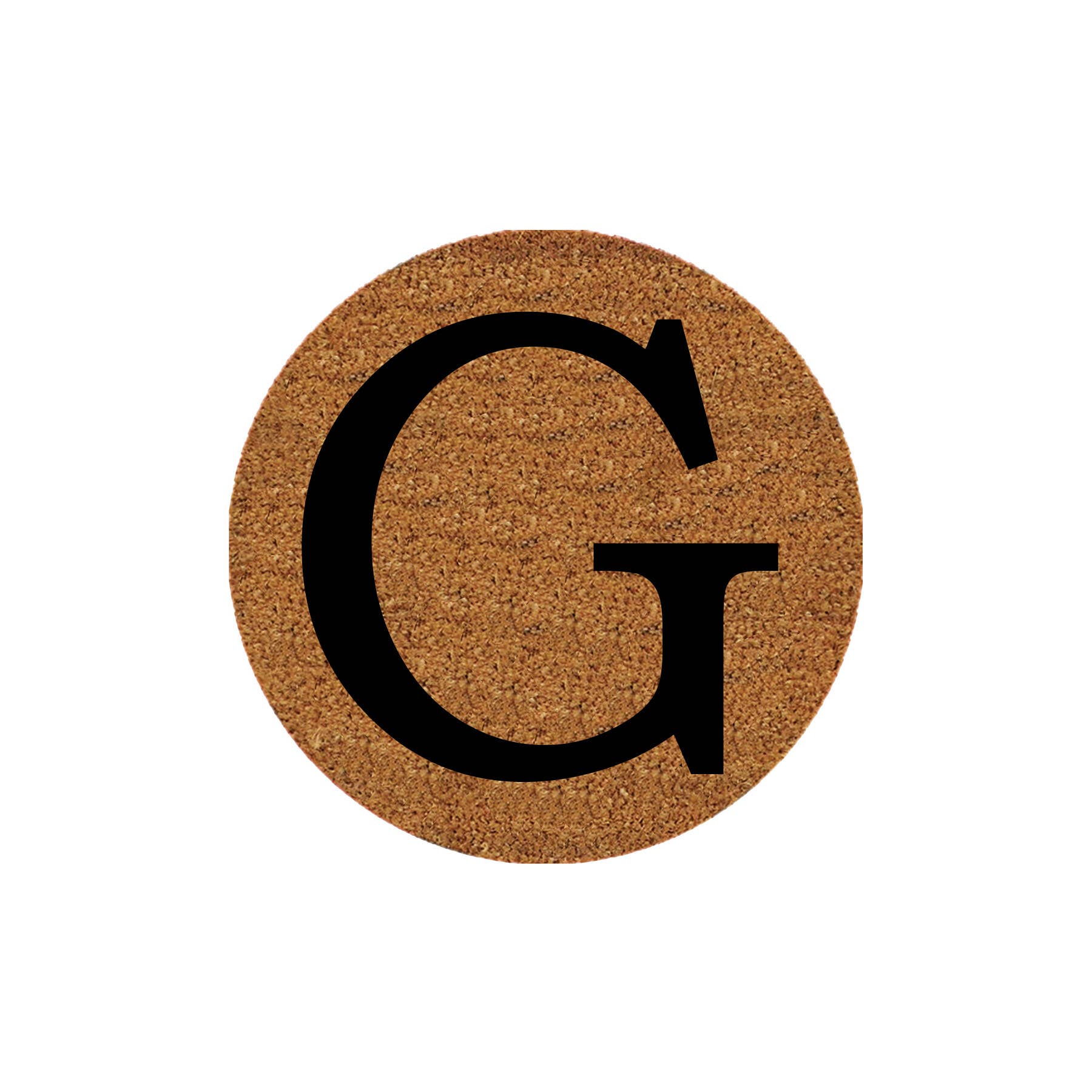 Calloway Mills - Wholesale Door Mat - 24" x 36" Rubber Doormat Interchangeable Insert9