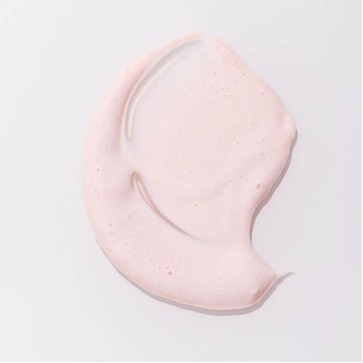 SEVENTYONE PERCENT - Venta al por mayor Crema hidratante con protección solar - Crema facial «Feel Free» SPF30 - 40 ml