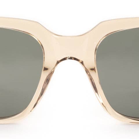 Lincoln Sunglasses for wholesale by Benny's Eyewear