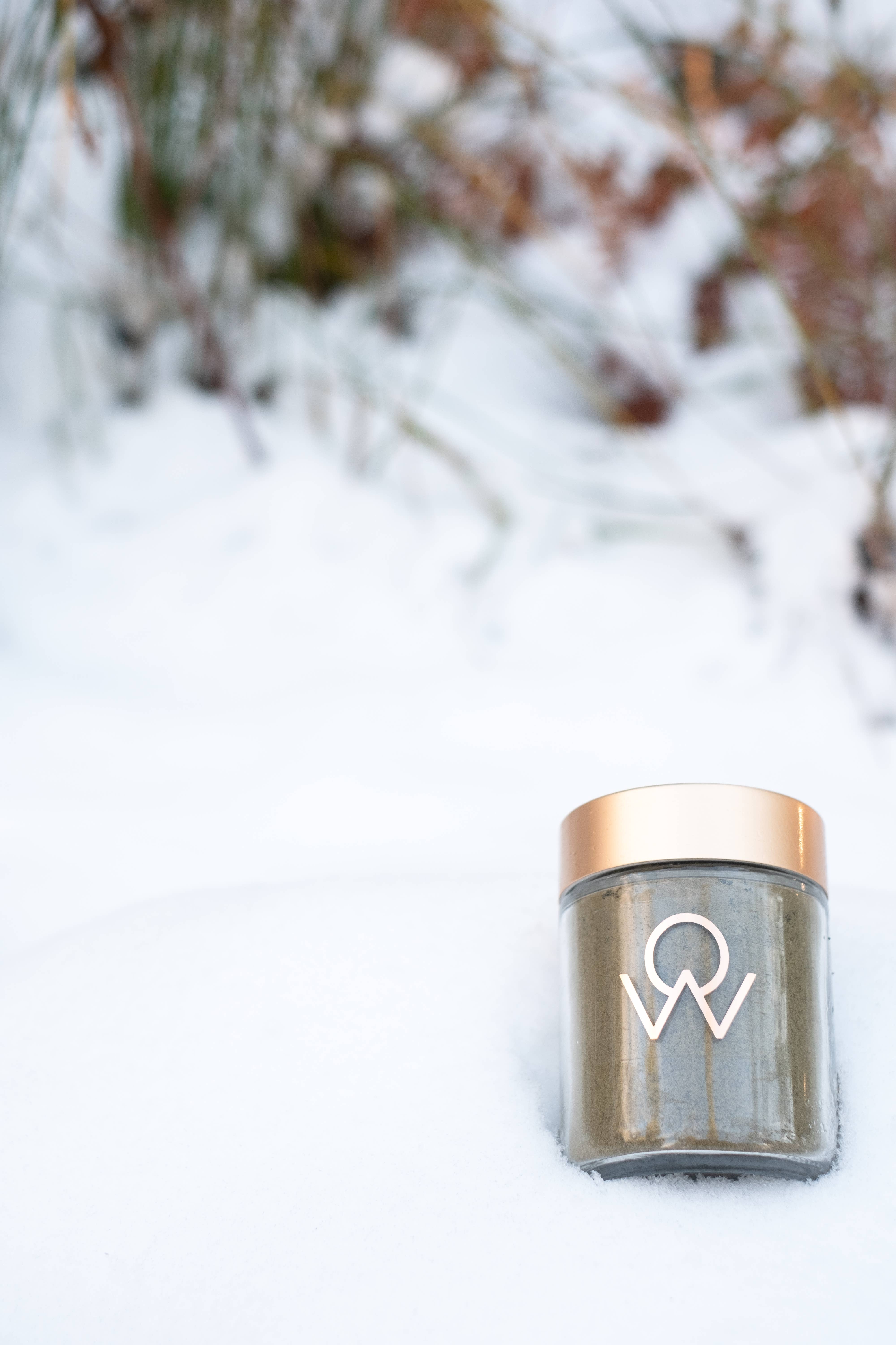 Wildland Organics - Wholesale Bath Soak/Milk - Forest Bath Soak3