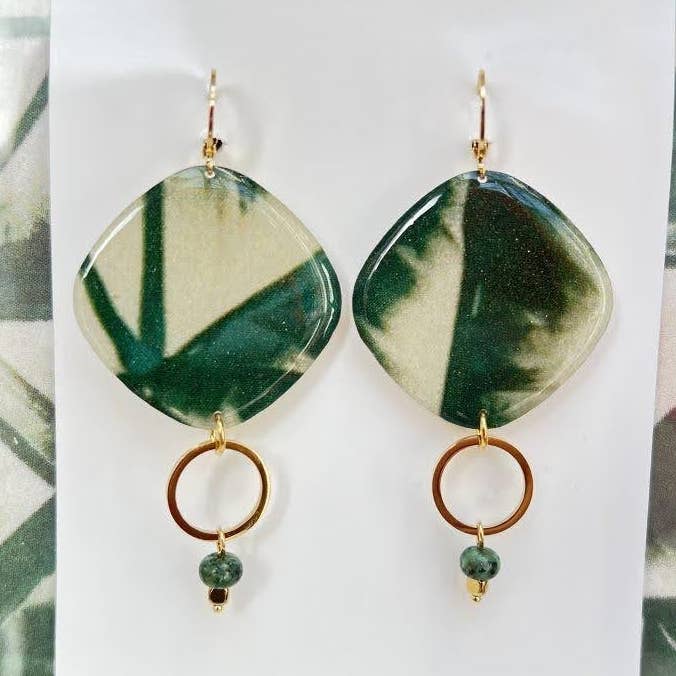 Store Bo Rombe Romy for engroshandel hos Miss Pompom