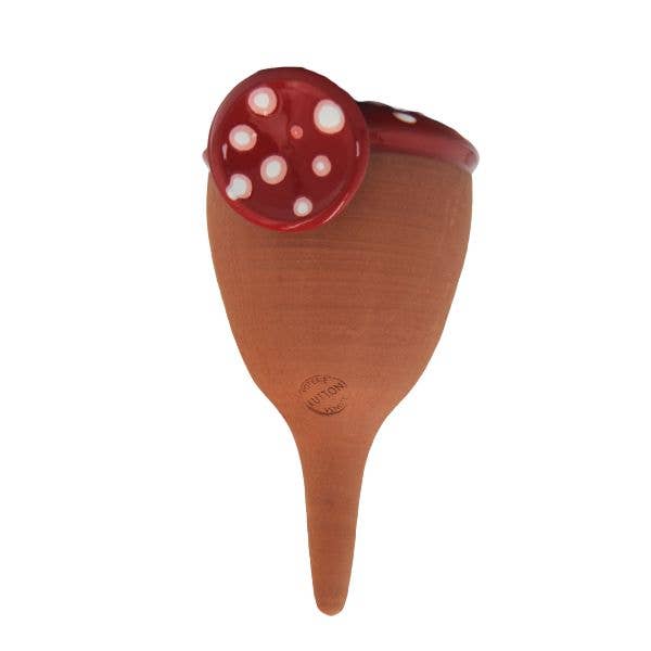 Poterie lutton - Wholesale Watering Can - Ollas Bolet12