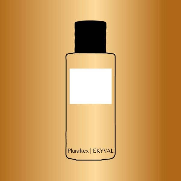 Perfume Unissexo N.554 (Nicho)–Eau de Parfum para Marca Própria por atacado de Pluraltex - Perfume Private Label